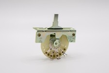 CRL SWITCH Schalter für