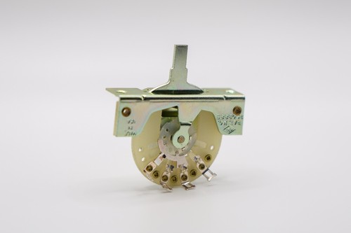 Crl switch schalter für - switch,