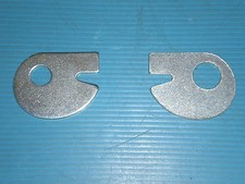 Kreidler Florett RS RMC S