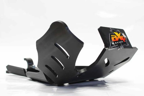 Axp ax1423 enduro xtrem - ax1423,