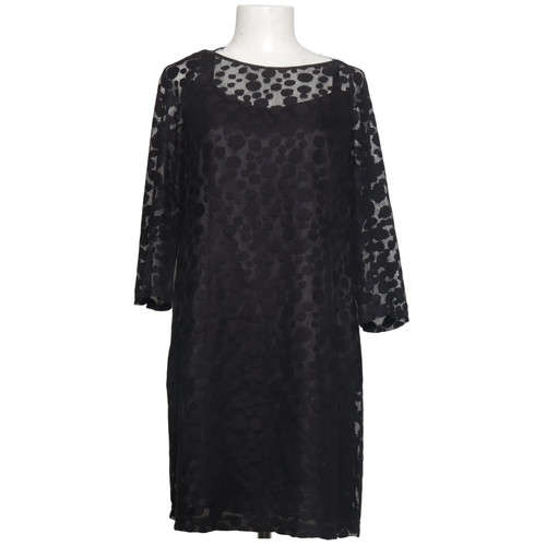 Evelin brandt kleid - kleid,, größe