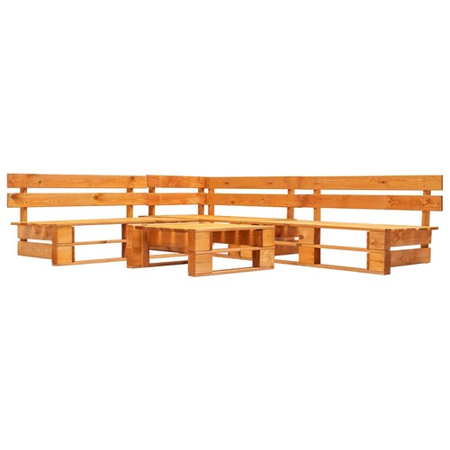 Garten palettensofa - garten,