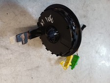 K1-10E* Mercedes Benz W211 Schleifring Wickelfeder Lenkwinkelsensor A0004640518