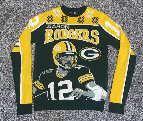 Nfl aaron rodgers - aaron, bay