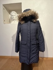 Esprit Daunenmmantel S/36 70%