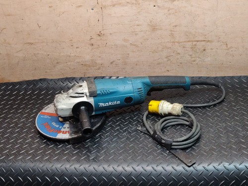 Makita ga9020 winkelschleifer - makita,