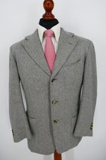 Baldessarini Sakko Gr.23 100%