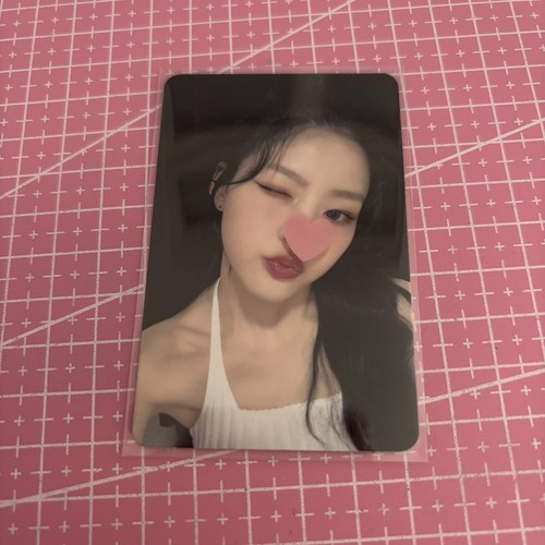 Kiss life kiof - kiof, haneul