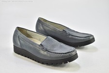 Waldläufer damen halbschuhe - damen,