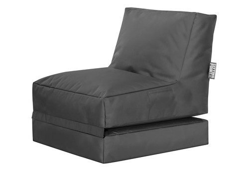Sitting point outdoor sessel - sitting,