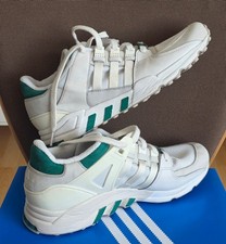 adidas Originals 01/14