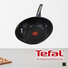Tefal Unlimited On Wokpfanne