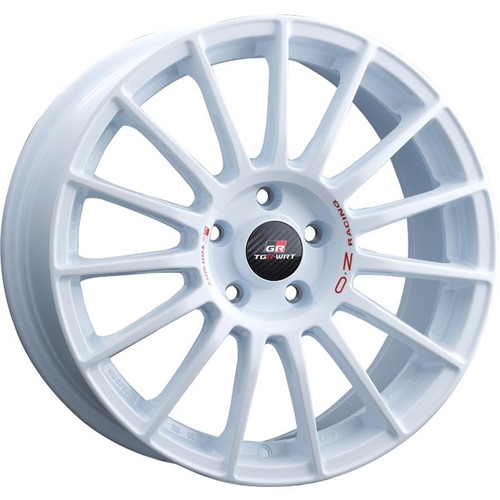 Alufelgen racing - alufelgen,