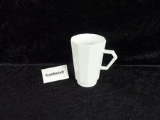 Rosenthal " CAFFE PERFETTO " Latte Macchiato / 0,40 Ltr.