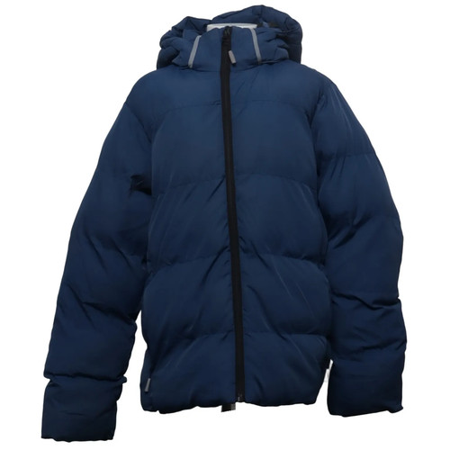 Mckinley winterjacke unisex - winterjacke,,