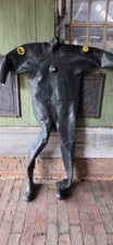 Viking Pro Rubber Drysuit