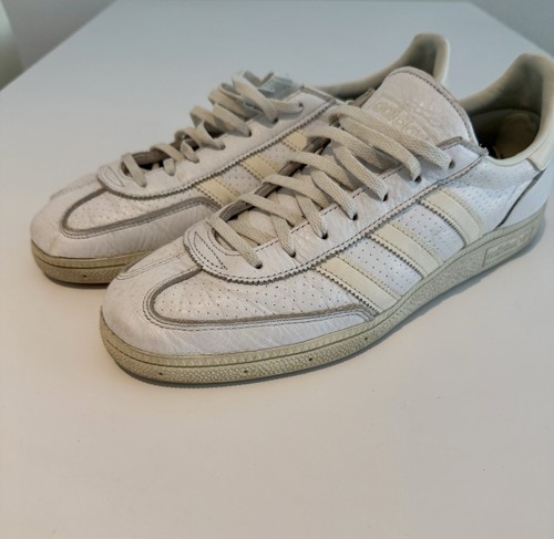 Adidas handball spezial - handball, herren