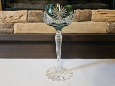 Val Saint Lambert Überfang