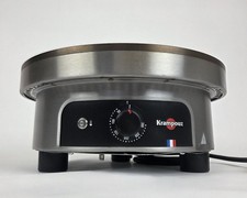 Crepesgerät Krampouz CTRO4AA