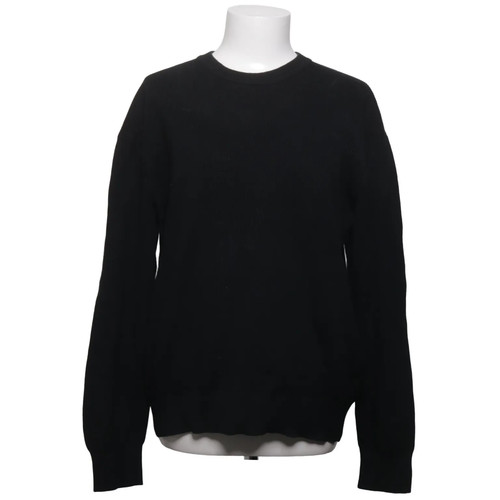 Closed strickpullover - closed,,