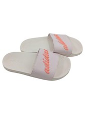 Adidas adilette badeschuhe - adilette,
