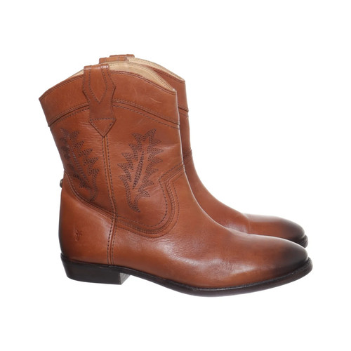 Frye cowboyboots größe - cowboyboots,,