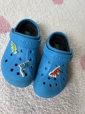 Crocs Kinderschuhe, Größe 28