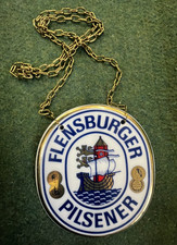 Flensburger Pilsener