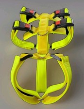 Hunde Sicherheitsgeschirr |