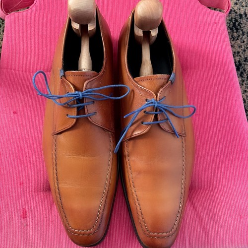 Floris vam bommel elegante - floris, .elegante