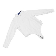 Fechtjacke