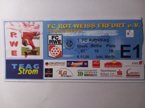 Ticket eintrittskarte rl - ticket, /