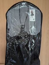 Karnevalskostüm 50er Jahre