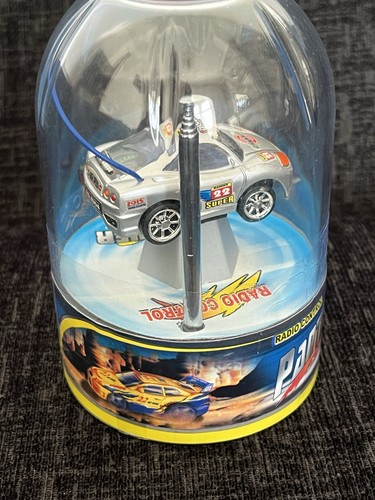 Panther wagen funkwagen - funkwagen,