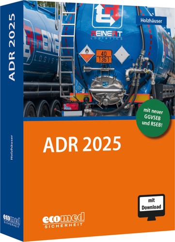 Jörg holzhäuser adr 2025 - holzhäuser, /