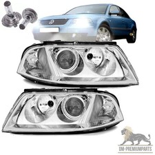 für VW Passat 3BG B5