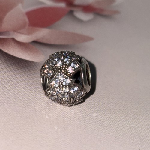 Original pandora sterling - original,