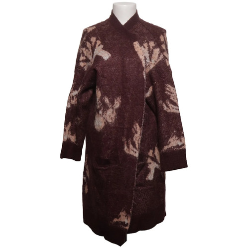Selected femme strickjacke - selected, femme,