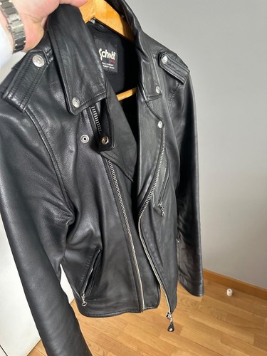 Schott top - schott,