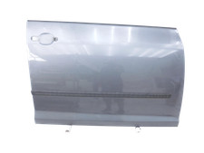 Tür Schlagtür Beifahrertür Rechts Vorne für VW Golf Plus 5M 08-14 LA7T