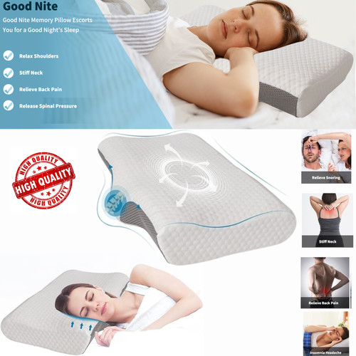 Memory foam - memory,
