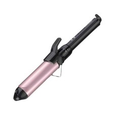 BaByliss Lockenstab 38mm -
