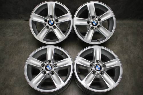 Original bmw 1er e81 e82 - bmw,