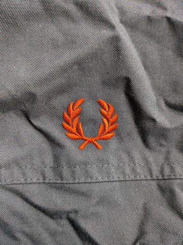 Fred perry herren - perry,