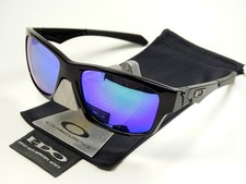 Oakley Jupiter Squared Black