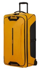 Samsonite Ecodiver Duffle 79