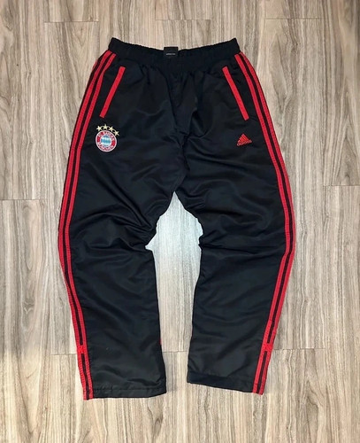 Offizielle adidas bayern - offizielle,