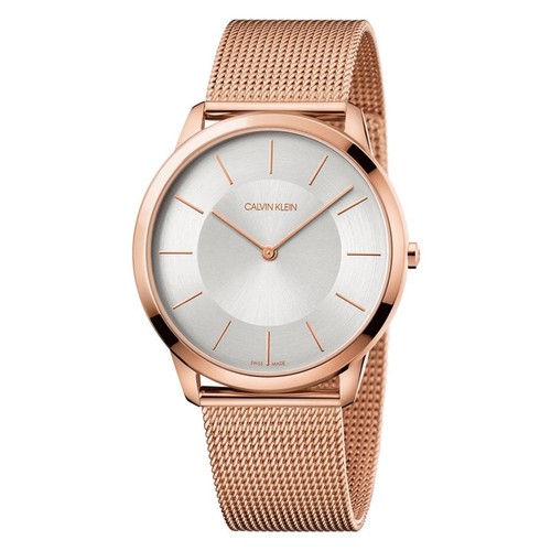 Herrenuhr calvin klein - herrenuhr, ck
