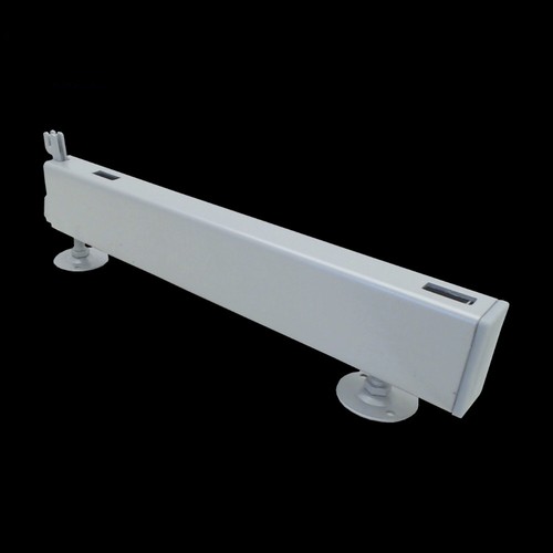 Rf0378 fußteil t37 h8 - rf0378=,
