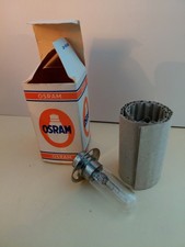 OSRAM 8005 4V 0,75 A